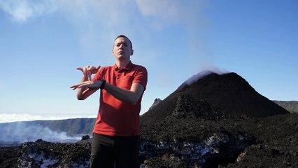 "Je suis sourd, j'ai aménagé mon poste de travail."