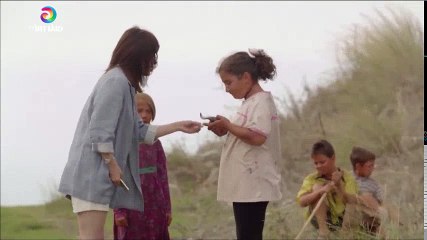  TRỰC TIẾP | HẬU DUỆ MẶT TRỜI - Tập 5 -  | Siêu Phẩm Phim Hàn Quốc