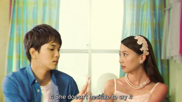 白鳥麗子でございます I Am Reiko Shiratori! - Shiratori Reiko de Gozaimasu! Ep 9 EngSub