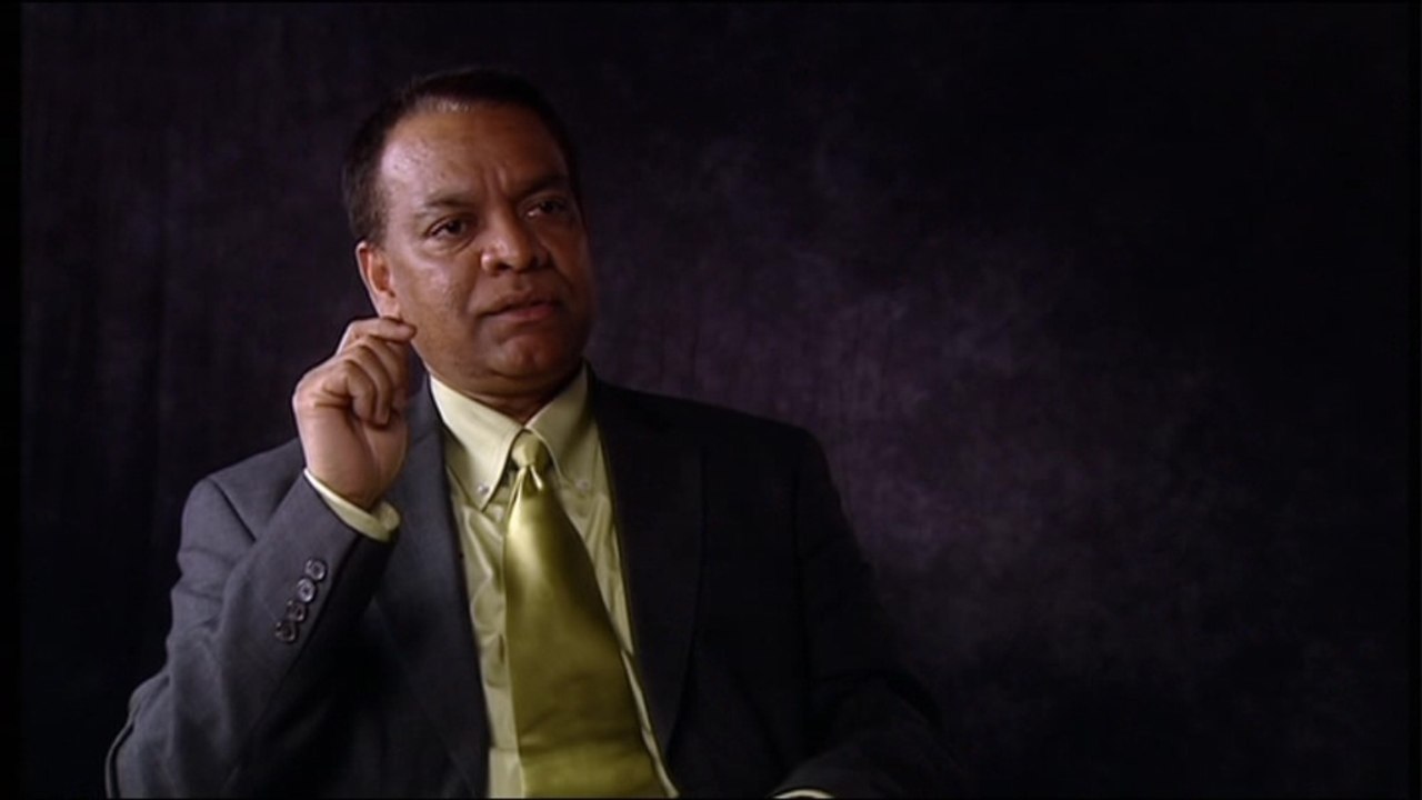 9/11 - Die letzten Minuten im World Trade Center (2006) (1/2) [Deutsche Dokumentation]