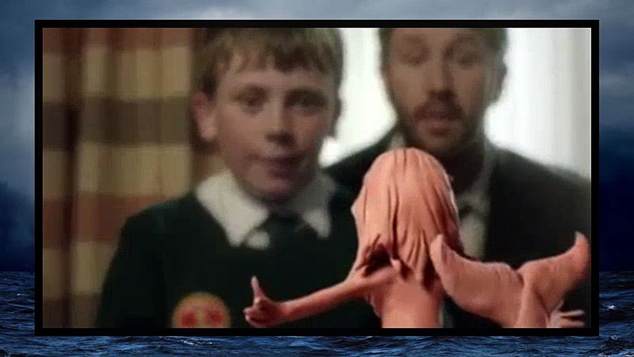 Moone Boy S02E02