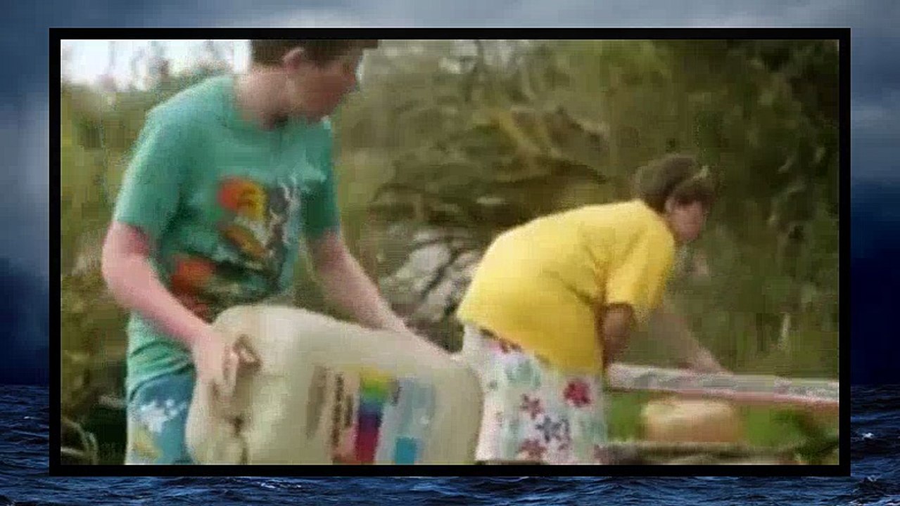 Moone Boy S02E03