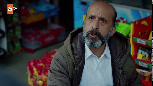 Eylül bulunuyor! - Kırgın Çiçekler 74.Bölüm