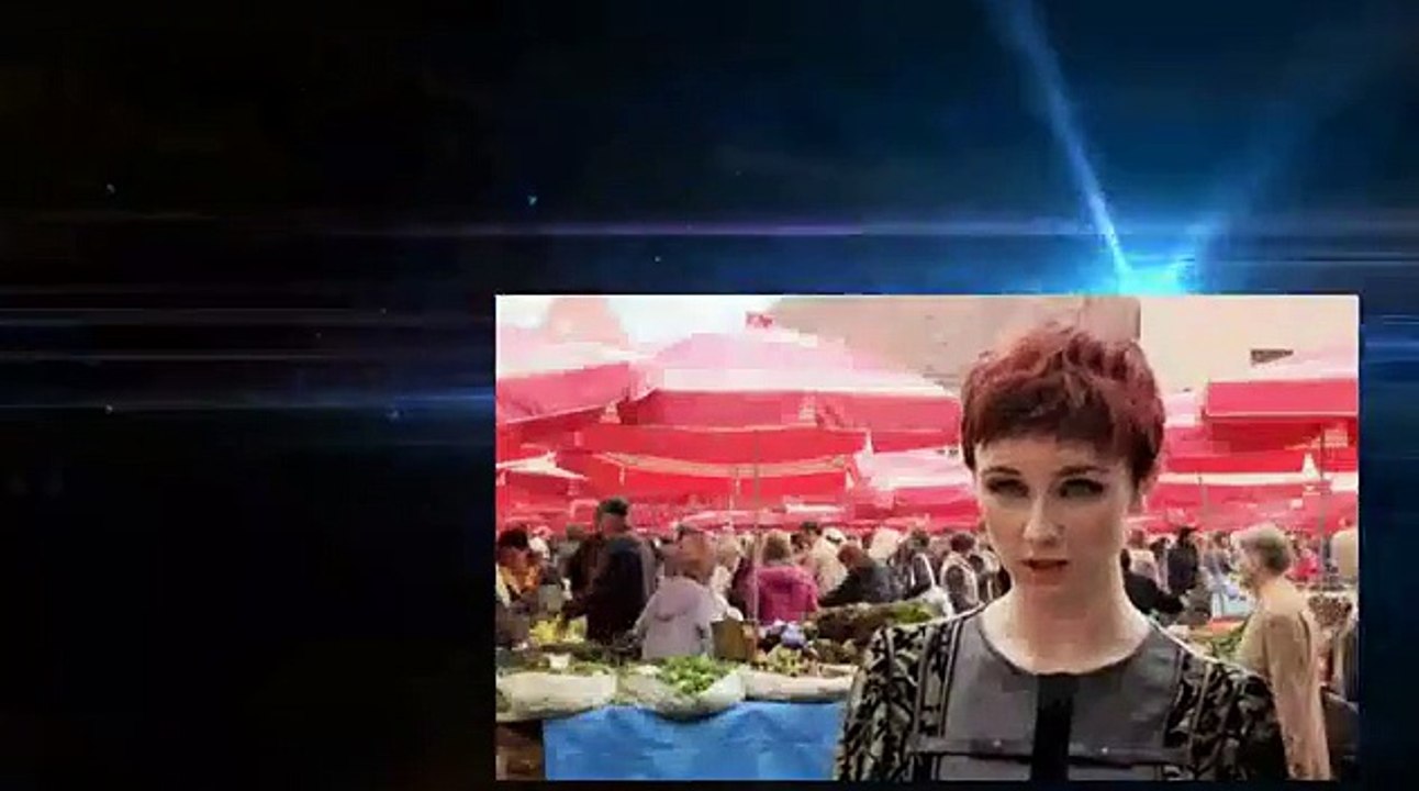 Britains Next Top Model Season 10 Episode 5 Full Episode