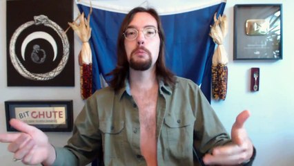 The Liberals Are Ripping Themselves Apart over Kavanaugh's Confirmation