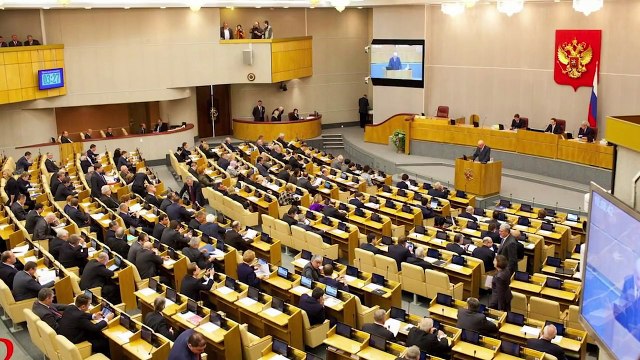 Как Курченко сливает вице-премьера РФ Дмитрия Козака на Донбассе