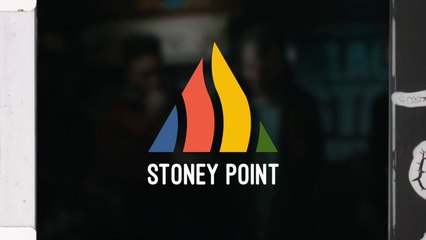 Demrick & DJ Hoppa "Love Me Now"