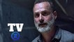 The Walking Dead Season 9 Episode 2 Trailer & Sneak Peek (2018) amc Series