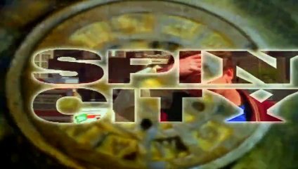 Spin.City.S04E16.Suffragette City