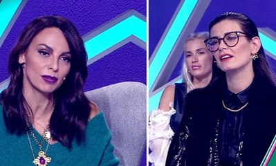 My style rocks Ο κακός χαμός 1