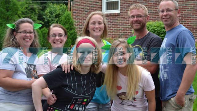 AKSIDENT TRAGJIK NE NEW YORK, PERPLASJA E LIMUZINES SHKAKTON 20 VIKTIMA - News, Lajme - Kanali 7