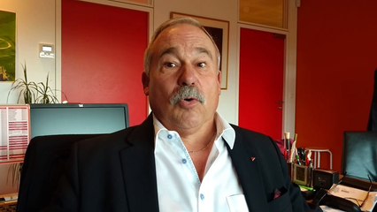 Elections communales à Antoing: le PS a deux minutes pour convaincre