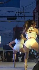 익산출장마사지 { ⊀Ö1Ô-5537-2543 ⊁ 카톡BFT89} '20대'익산출장안마 익산출장안마 출장안마코스 익산출장안마 익산출장마사지-황제 익산출장마사지- 익산콜걸.