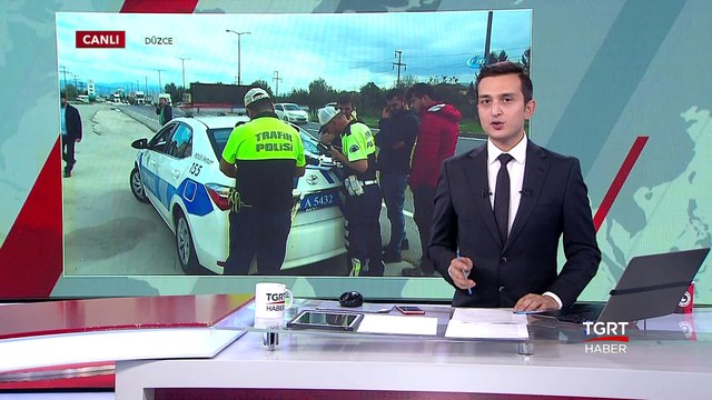 İlk Defa Drone Gören Yaşlı Kadın: Gel Bakalım Demiroğlan