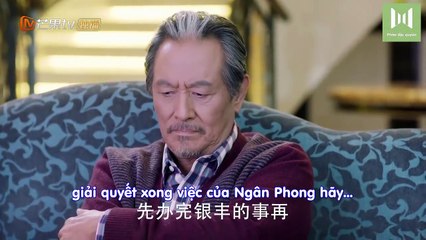 如若巴黎不快乐【第1集】| Paris Unhappy 01