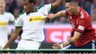 Saya tahu bagaimana sepakbola jika anda tidak sukses - Kovac