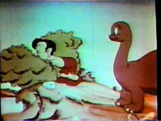Favorite Cartoon Classics Porky Pig