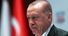 Erdoğan'dan MHP'nin Af Teklifine İlişkin Sürpriz Çıkış: Cezaevlerini Boşaltmak İçin Af Çıkarılmaz
