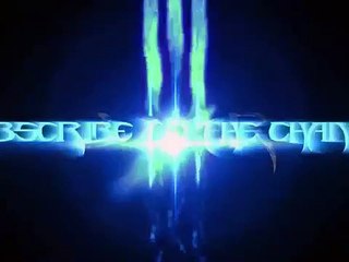 Tom and Jerry, 58 E Sleepy Time Tom (1951 )