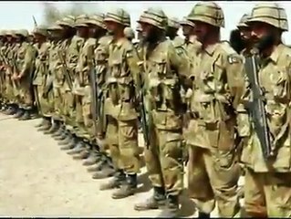 Tu Kia Howa Konsa Bara Karnama Anjam Diya