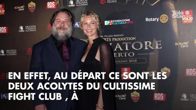 Jeux de Pouvoir : quel célèbre duo hollywoodien devait initialement jouer les deux rôles principaux ?