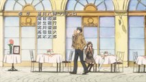 Nodame Cantabile S3 - 04