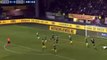 Fortuna Sittard vs Ajax 0-2 Highlights  Goals champion league 2018