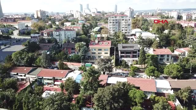 İstanbul Suudi Gazeteci İçin Bekleyiş Sürüyor-2