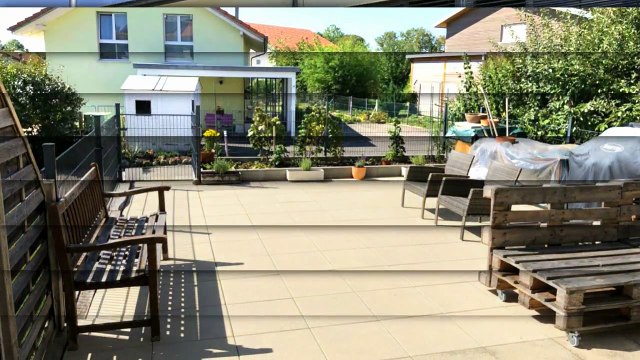 A vendre - Maison - Romont (1680) - 4.5 pièces - 160m²