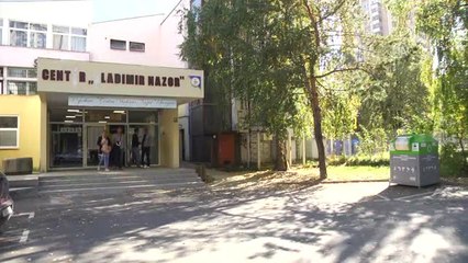 Bosna Hersek'teki Seçimler