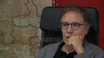 Paketa “antishpifje” e Ramës - Top Channel Albania - News - Lajme