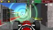 FX Racer - Formula One Speed car Racing Games - Android Gameplay FHD