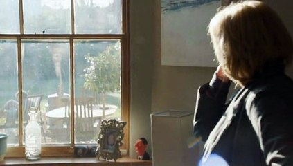 Last Tango in Halifax - S 1 E 3