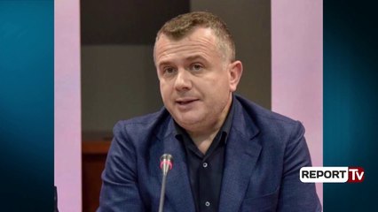 Report Tv-Balla-opozitës: Ejani në Kuvend për Reformën Zgjedhore