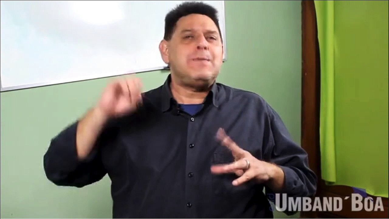 Aula 60 B - Modulo 11