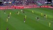Gonzalo Higuain goal - Milan 1-0 Chievo