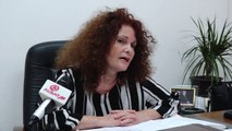 Çerdhja “Borëbardha” në Çair, autoritetet premtojnë zgjidhjen e problemit