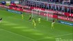 Gonzalo Higuain Goal HD - AC Milan 1 - 0 Chievo - 07.10.2018 (Full Replay)