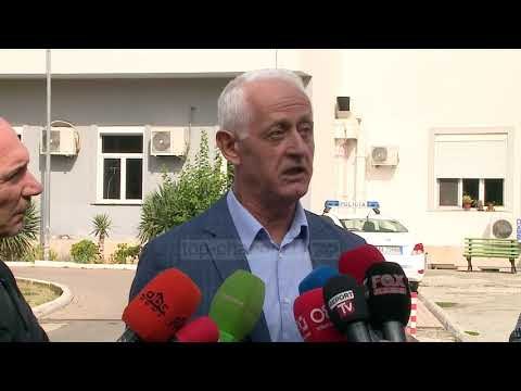 Vrasja në ish-Bllok, jepet masa e sigurisë për dy të arrestuarit