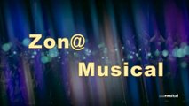 Zon@ Musical 3x06 PARODIAS MUSICALES