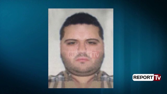 Masakra në ish-Bllok, Gjykata jep 30 ditë burg për Ervis Martinajn, burg pa afat për Eljo Haton