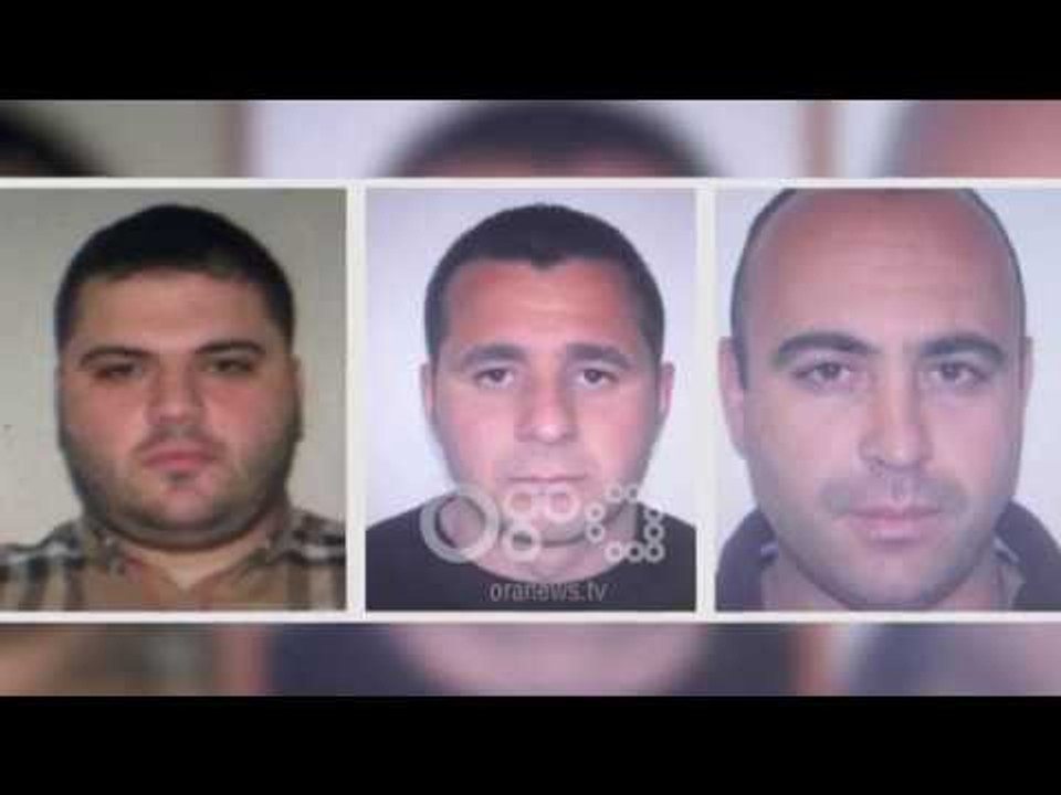Ora News - Vrasja në ish-Bllok, "arrest me burg" 30 ditë për dy të plagosurit në spital
