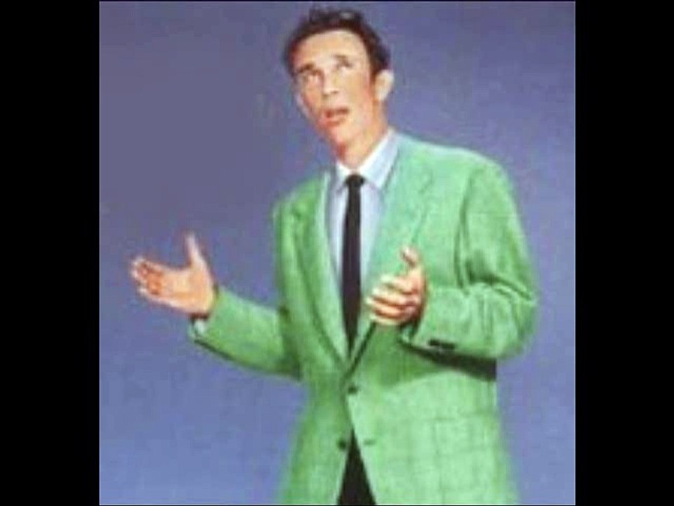 Intro DooWop-Paradise