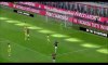 AC Milan vs Chievo 3-1 All Goals & Highlights 07/10/2018 Serie A