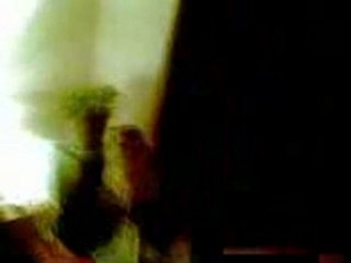 blog motion