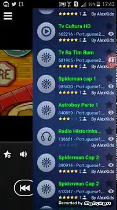 Live Stream Player Pro  Mod App Apk Download