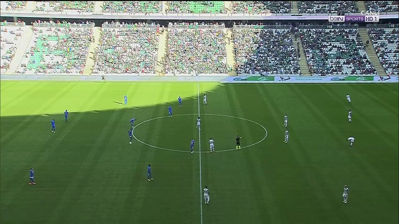 sakho ankaragucu