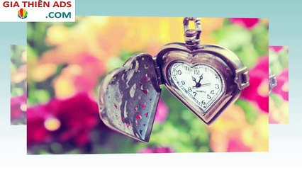 Karaoke Hãy Vì Anh Đừng Khóc - Nguyễn Đình Vũ