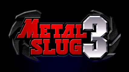 Cómo instalar Metal Slug 3 Para PSVita