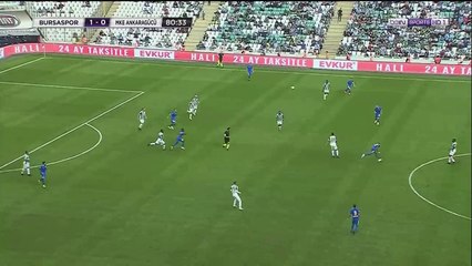 burak kapacak ankaragucu